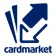 Logo Cardmarket