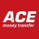 Logo ACE Money Transfer