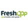 Logo FRESHOPP