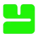 Logo YesStyle
