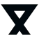 Logo Fudoon