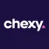 Logo Chexy