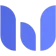 Logo Wealthyhood