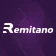 Logo Remitano