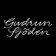Logo Gudrun Sjoden