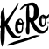 Logo KoRo