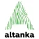 Logo Altanka