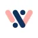 Logo Wanteeed