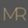 Logo Maison Roche d'Art