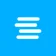 Logo StackSocial