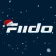 Logo Fiido