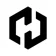 Logo Coinhouse