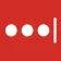 Logo Lastpass