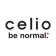 Logo Celio