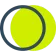 Logo Roulez Jeunesse
