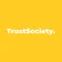 Logo The trust society