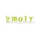 Logo Le Moly
