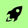 Logo Changelly