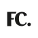 Logo foodchéri