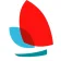 Logo Sailcoop
