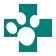 Logo European Pet Pharmacy