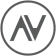 Logo Fastinvest