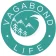 Logo Vagabond Life