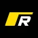 Logo Reference Pare-brise