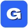 Logo Goliaths