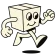 Logo ColisExpat