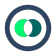Logo Pennylane