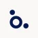 Logo Homaio