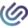Logo Stackinsat