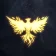 Logo Ashes of Creation