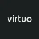Logo Virtuo
