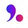 Logo Lingoda
