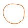 Logo Icebreaker
