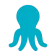 Logo Flatchr