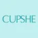 Logo CUPSHE