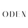 Logo ODEN