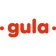 Logo Gula