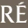 Logo Résides Etudes