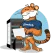 Logo o2switch