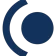 Logo ECOUTER VOIR