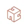 Logo Archidvisor