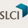 Logo SLCI Promotion