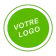 Logo La Verdura