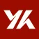 Logo Wyylde