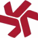Logo Alliance isolation