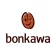 Logo Au Bonkawa